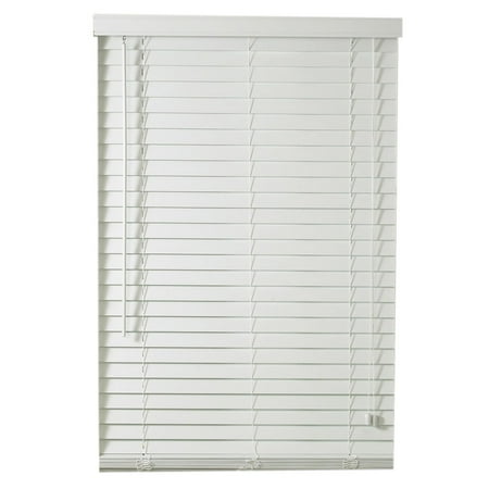 36 x 72 blinds paper traditional white faux wood plantation blinds with 2inch slats 36x72 walmartcom 36 x 72 blinds paper traditional white faux wood plantation blinds with 2inch slats 36x72 walmartcom